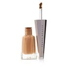 Batom Fenty Beauty Stunna Lip Paint Longwear Unbutton Batom Fenty Beauty Stunna Lip Paint Longwear Unbutton