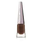 Batom Fenty Beauty Stunna Lip Paint Longwear Unveil 4mL Batom Fenty Beauty Stunna Lip Paint Longwear Unveil 4mL