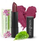 Batom Fifth & Skin BOTANICAL CHERRY Vegan Organic