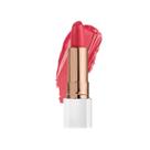 Batom Flower Beauty Petal Pout Hibis-Kiss- Matte 3,2 ml Batom Flower Beauty Petal Pout Hibis-Kiss- Matte 3,2 ml