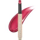 Batom FOCALLURE Shimmer Plumping Lip Gloss High Shine