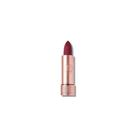 Batom fosco Anastasia Beverly Hills Blackberry Batom fosco Anastasia Beverly Hills Blackberry