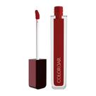 Batom fosco vegano Colorbar Powerkiss 002 Tempted 5 ml