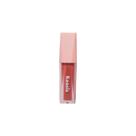 Batom Frio Matte Koasis Cor 1 2,5ml