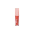 Batom Frio Matte Koasis Cor 2 2,5ml Batom Frio Matte Koasis Cor 2 2,5ml