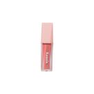 Batom Frio Matte Koasis Cor 4 2,5ml Batom Frio Matte Koasis Cor 4 2,5ml