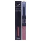 Batom GA-DE Everlasting Lip Color 28 Full Coverage 8mL Batom GA-DE Everlasting Lip Color 28 Full Coverage 8mL