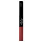 Batom GA-DE Everlasting Lip Color 42 Full Coverage 8mL Batom GA-DE Everlasting Lip Color 42 Full Coverage 8mL
