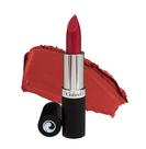 Batom Gabriel Cosmetics Matte Spice Brown Berry/Cool Crème