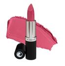 Batom Gabriel Cosmetics Mauve - Berry Pink/Cool Crème 3,8 mL