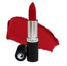 Batom Gabriel Cosmetics Pomegranate Deep Red Vegan 3,6 mL