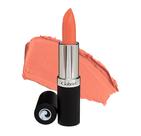 Batom Gabriel Cosmetics Salmon Medium Orange Crème