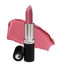 Batom Gabriel Cosmetics Soft Berry Rosy Nude/Cool Creme
