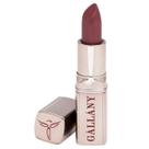 Batom Gallany Semi Matte Bordeaux High Performance