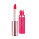 Batom Gel Lip Stain Una 3g