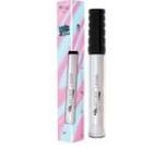 BATOM GLOSS LATEX COM GLITTER Nº19 MAXLOVE