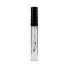 Batom Gloss Latex Cor 14 Maçã Max Love