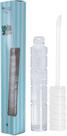 Batom Gloss Latex Max Love 5ml