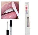 BATOM GLOSS LATEX Nº14 MAÇA MAXLOVE