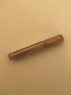 Batom gloss love Rain cor rosa Barbie