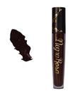 Batom Gloss Nefertiti - Negra Rosa