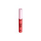 Batom Glossy Lips Vult 24/7 Rubi 5,2ml