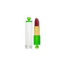 Batom glow vegan cintilante - Max Love Batom glow vegan cintilante - Max Love