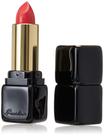 Batom Guerlain Kiss-Kiss Shaping Cream Lip Color No. 343