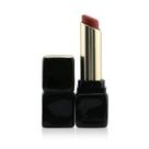 Batom Guerlain Kisskiss Tender Mat 770 Desire Red 2,8g