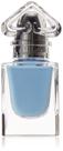 Batom Guerlain La Petite Robe Noire Deliciosamente Brilhante 8mL