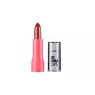 Batom Hidra Lips Capuccino Vult 3,6G