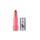 Batom Hidra Lips Marrom Mascavo Vult 3,6G