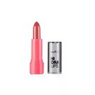 Batom Hidra Lips Quartzo Rosa Vult 3,6G