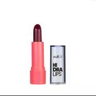 Batom Hidra Lips Vinho Intenso Vult 3.6G