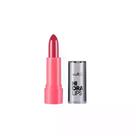 Batom Hidra Lips Vinho Rosado Vult 3,6G