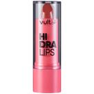 Batom Hidra Lips Vult - macadâmia