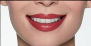 Batom Hidratante Bordô Look do Dia SOUL Kiss Me 3,7g