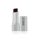 BATOM HIDRATANTE COR VERMELHO BORDÔ PAYOT 4g BATOM HIDRATANTE COR VERMELHO BORDÔ PAYOT 4g