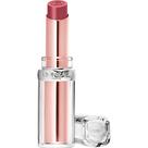 Batom hidratante L'Oreal Paris Glow Paradise com romã