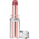 Batom hidratante L'Oreal Paris Glow Paradise com romã