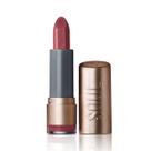Batom Hidratante Malva Da Moda FPS15 SOUL Kiss Me 3,7g Eudora