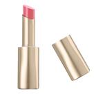 Batom Hidratante Mood Boost Kiko Milano
