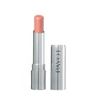 Batom Hidratante Nude Payot 3,6G