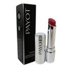 Batom Hidratante Payot Malva 3,6g