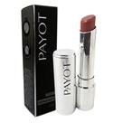 Batom Hidratante Payot Terracota 3,6g Batom Hidratante Payot Terracota 3,6g