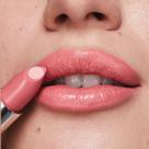 Batom Hydramatic Radiante Avon Tratamake com Proteção FPS30