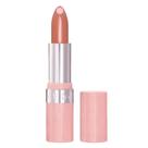 Batom Hydramatic Radiante Avon Tratamake Malva Suave 3,6g