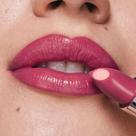 Batom Hydramatic Radiante Avon Tratamake Rosado Frio 3,6G