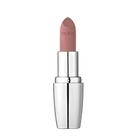Batom I'm Matte Colour Lipstick Pupa 010 Delicate Nude 3,5g