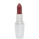 Batom I'm Matte Colour Lipstick Pupa 013 Brown Rose 3,5g